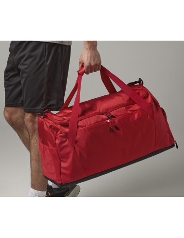 QUA-QS477-Multi-Sport Locker Holdall